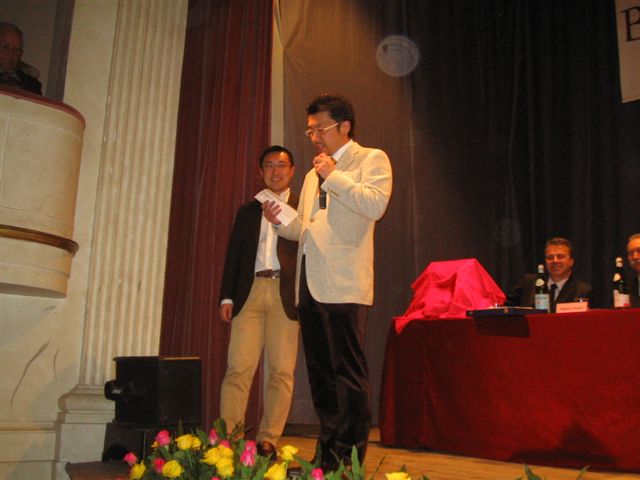 b0150078_1824165.jpg
