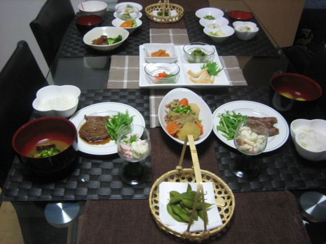 e0139978_17225276.jpg