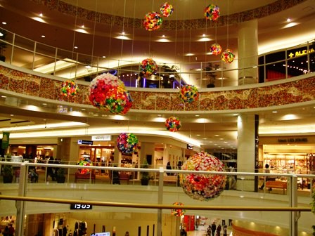c0078480_0585661.jpg