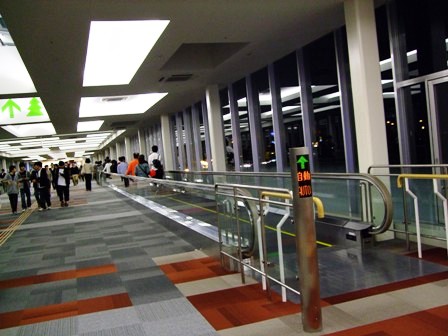 c0078480_115947.jpg