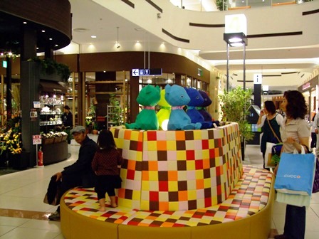 c0078480_17862.jpg