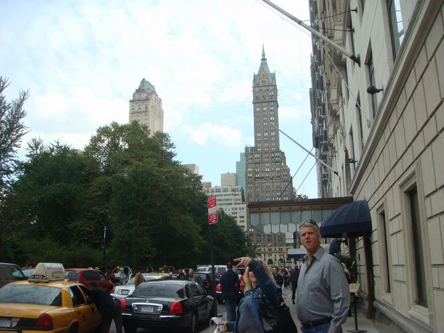 d0100880_22413058.jpg