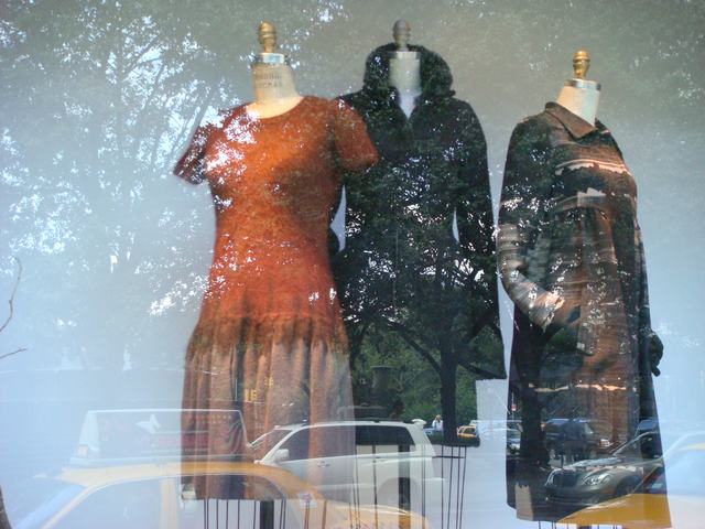 d0100880_22464744.jpg