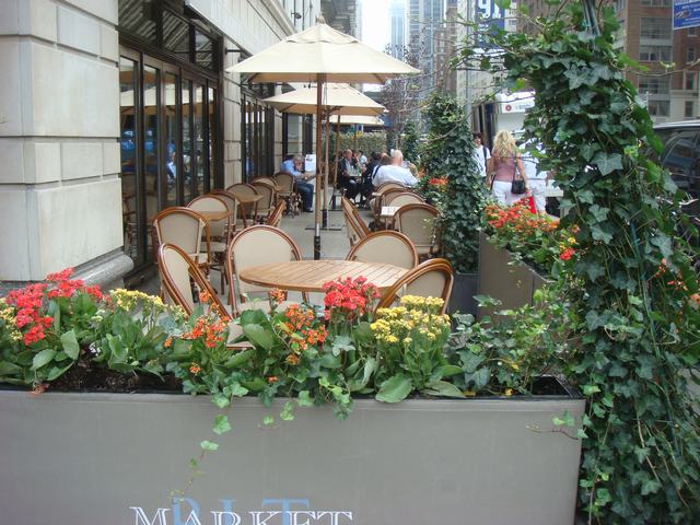 d0100880_22485514.jpg