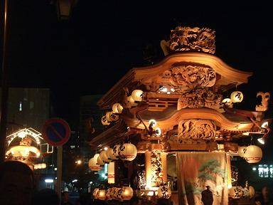 b0095981_052676.jpg