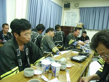 b0095981_083665.jpg