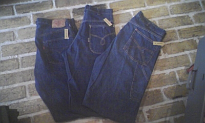 入荷!!!!!! (トアウエスト神戸店・ビンテージ&レギュラー)_c0078587_12563310.jpg