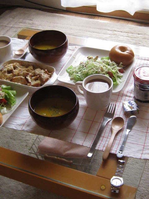 a0100488_7432683.jpg