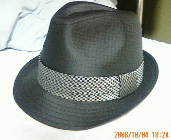c0162294_1854265.jpg