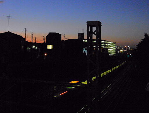 d0134896_1233430.jpg