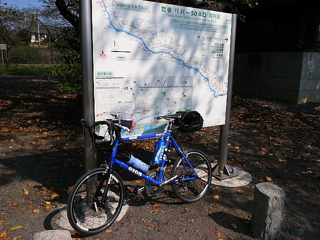 d0081997_21183820.jpg