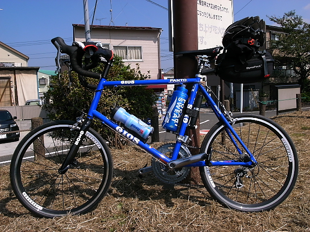 d0081997_21185835.jpg
