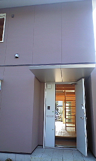 c0039501_17305563.jpg