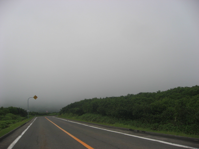 2008北海道旅行４日目_b0002902_16192736.jpg