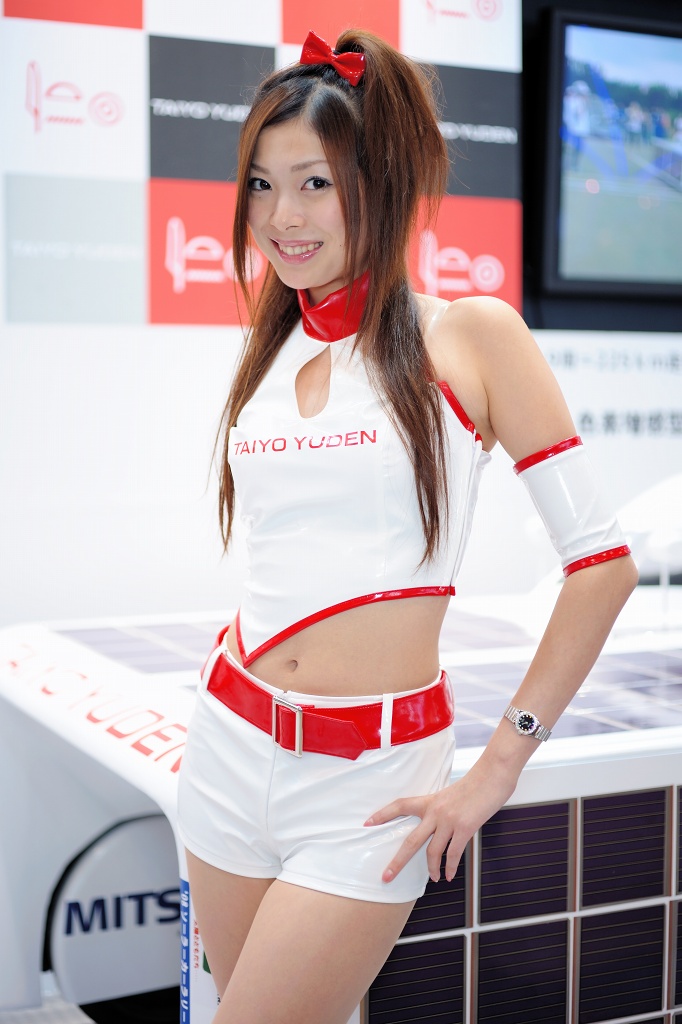 c0157702_228682.jpg