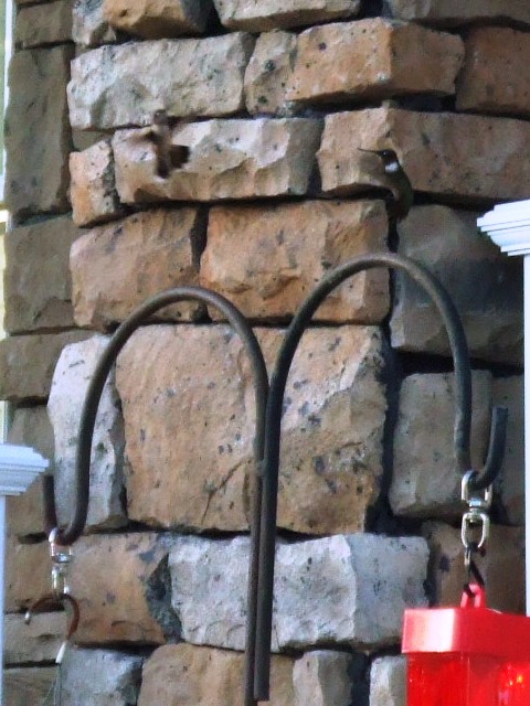c0062603_12154317.jpg