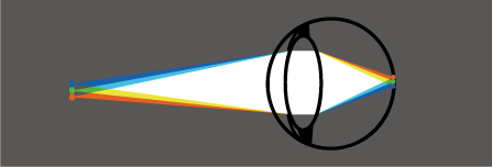 e0024903_18105732.gif