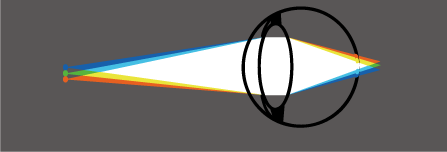 e0024903_18162094.gif