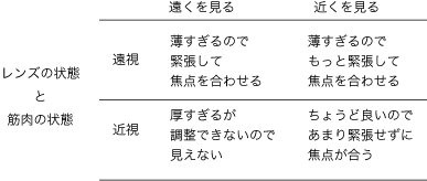 e0024903_18202952.gif