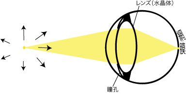 e0024903_1865915.gif