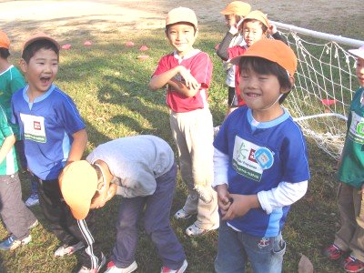 １０月１日　わかばＰ☆日記_e0127003_22535922.jpg