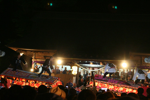 a0024504_22475681.jpg