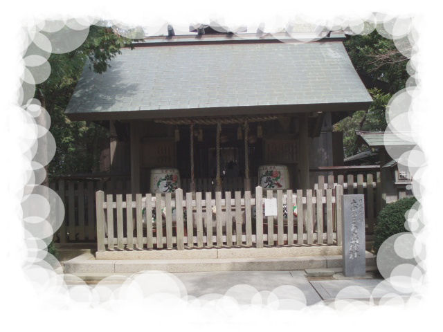 c0098304_17214620.jpg