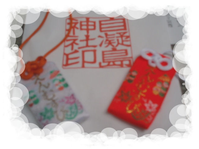 c0098304_17221763.jpg