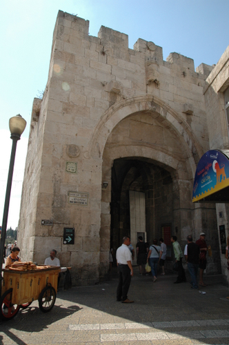 e0083204_23415460.jpg