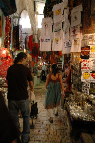 e0083204_23451614.jpg