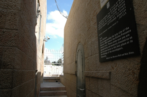 e0083204_23523848.jpg