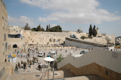 e0083204_23584954.jpg