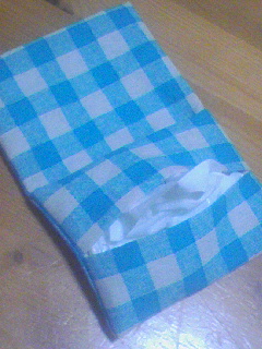 c0023406_1705445.jpg