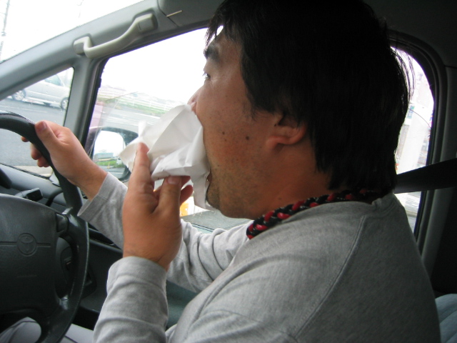 d0070007_1656526.jpg