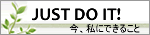 c0050708_622930.gif