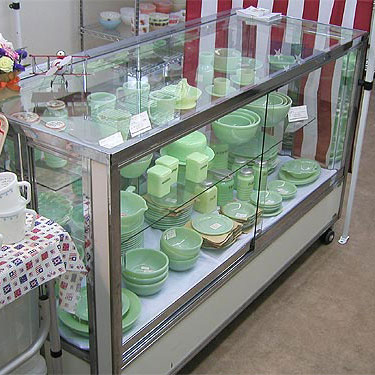 c0143209_812195.jpg