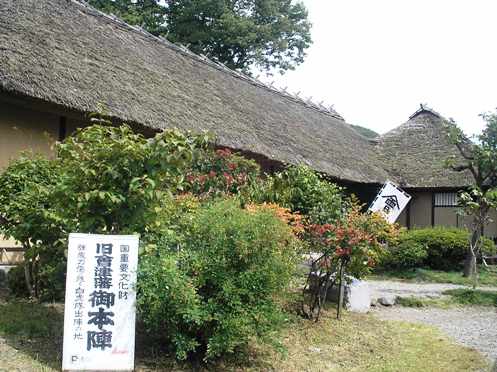 d0115409_7191566.jpg