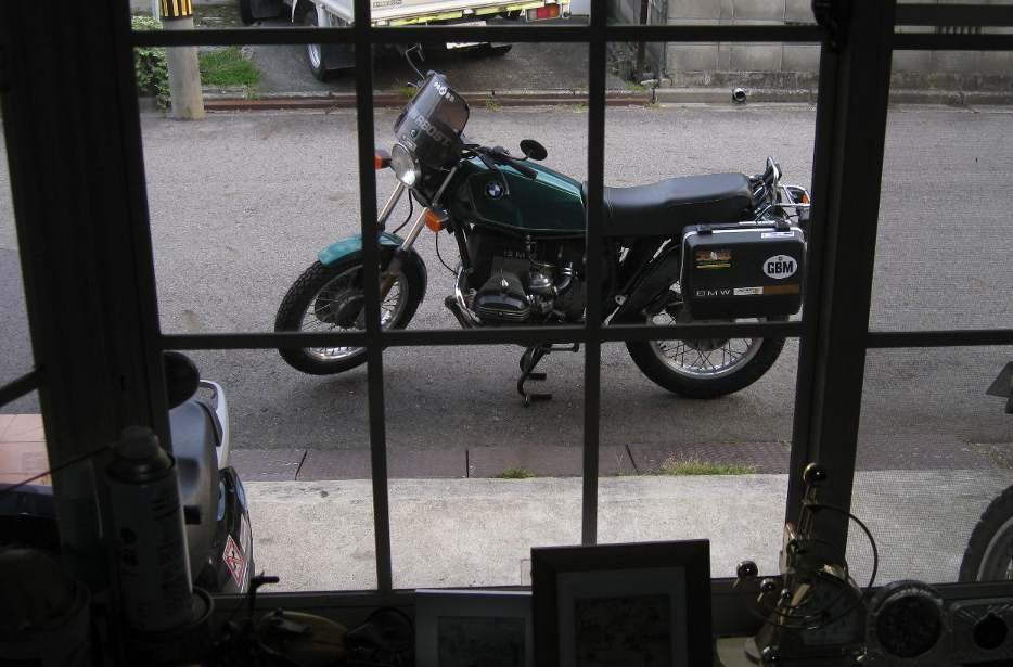 e0003910_21193248.jpg