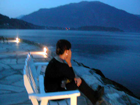 c0026612_825415.jpg