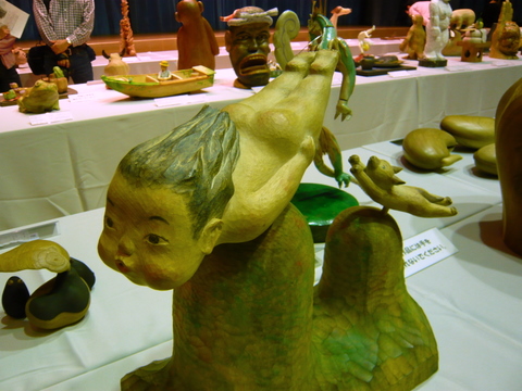 a0090313_2174688.jpg