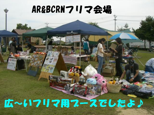 b0137913_16341690.jpg