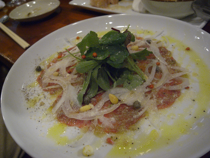 c0039413_13355982.jpg