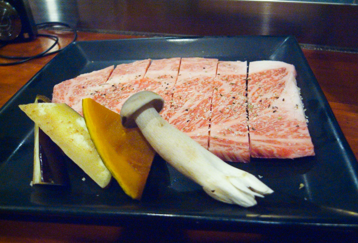 c0039413_13361791.jpg
