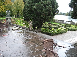 c0167813_6515827.jpg