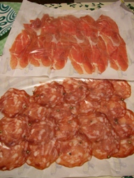 f0133814_811541.jpg