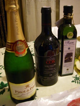 f0133814_892046.jpg