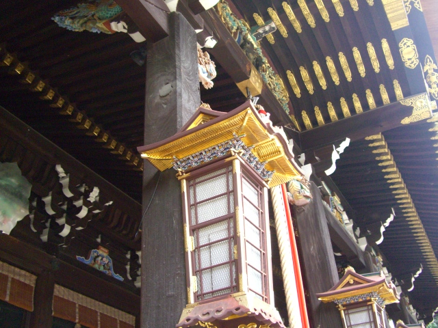 e0095515_15203469.jpg