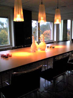 c0140216_1443415.jpg