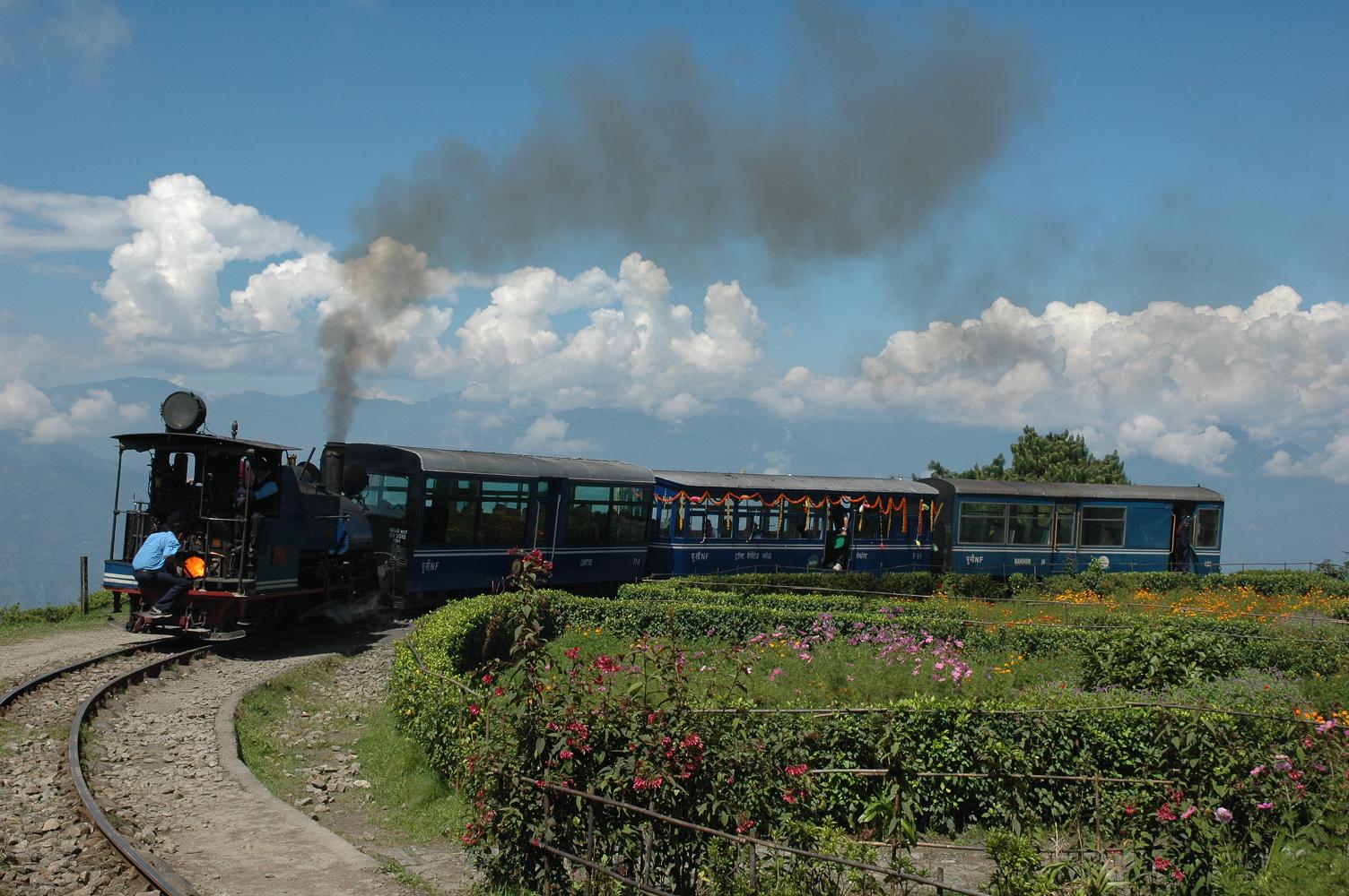 f0116817_18423472.jpg