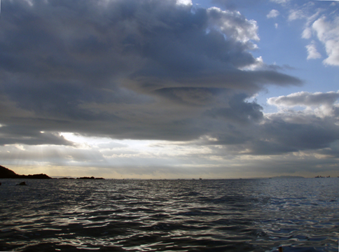 b0117718_23304027.jpg
